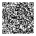 QR код "РМЧ"