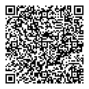 QR код "SIBPRIME"