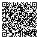 QR код "Лидер"