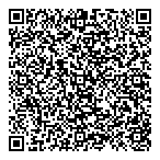 QR код "СИМАЗ-МЕД"