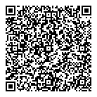 QR код "Maya"