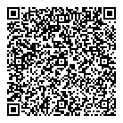 QR код "ВСК"