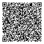 QR код "СИМАЗ-МЕД"