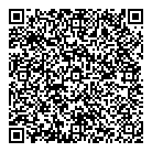 QR код "Кураж"