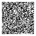 QR код "ВСК"