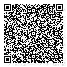 QR код "ВСК"