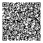 QR код "ВСК"