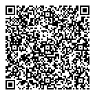 QR код "Garderob"