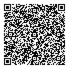 QR код "ВСК"