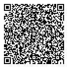 QR код "Life Style"