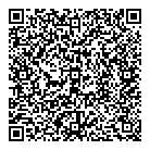 QR код "Сок"