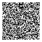 QR код "Росгосстрах"