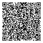 QR код "Made in Italy"