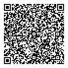 QR код "Выгода"
