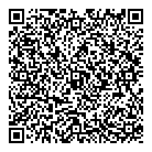 QR код "ЗСиК"