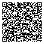 QR код "Веритас"