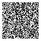 QR код "СР-НСК"