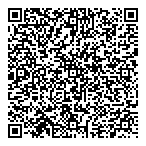 QR код "Правовед"