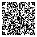 QR код "Ваше Право"