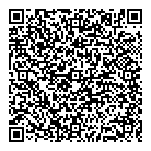 QR код "Climate"