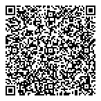 QR код "Ваш эксперт"