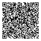 QR код "Аурум"