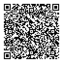 QR код "Velvet Season"