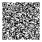 QR код "АРГОС"