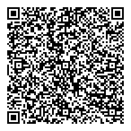 QR код "СУДЭКСПЕРТ"