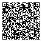 QR код "РОБИН"
