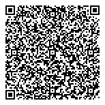 QR код "Юрискон"
