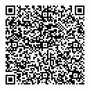 QR код "ЮрКон"