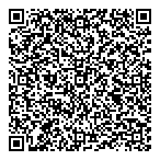 QR код "О`Резон"