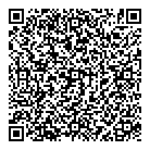 QR код "ВИЗОВЫЙ ЦЕНТР"