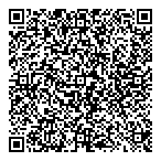 QR код "Адвокатский кабинет Кошкина А.А."
