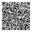 QR код "Престиж"