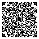 QR код "БАКСА"