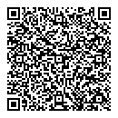 QR код "Бланкетт"