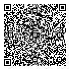QR код "Вместе"