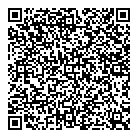QR код "Glamuzzi"