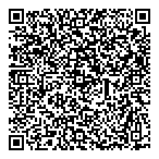 QR код "ФЛАГМАН"