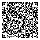 QR код "ARSLAN"