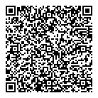 QR код "Антибанкиры"