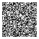 QR код "Содействие"