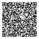 QR код "АРГУМЕНТ НСК"