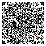QR код "Участковый пункт полиции"