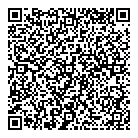 QR код "Royal"