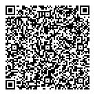 QR код "Парус"