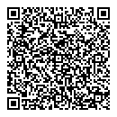 QR код "ЛИКО"