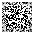 QR код "Мода"